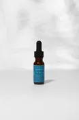 Emanations Tallow & Emu Face Oil | Sea Buckthorn & Floral Attars | Dry, Sensitive & Mature Skin