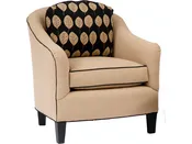 942-30 Chair