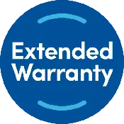 magic bullet 3 Year Extended Warranty