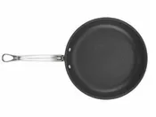 11" ProBond TITUM NonStick Fry Pan