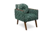 Andre Chair