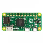 Rasberry Pi Zero Rasberry Pi Denver Colorado