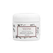 Apricot Almond Moisturizer