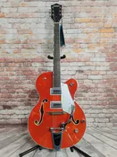 Gretsch 5420T