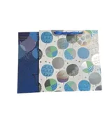 2.49 BIRTHDAY GIFT BAG