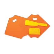 Mix Board Combo w/ Goop Scoop + Spreaders — GL Enterprises