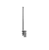 3.4-3.7 GHz 11.5 dBi Omnidirectional Antenna