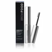 BrowFood Brow Enhancing Gelfix Clear