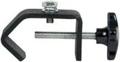 ADJ C-Clamp