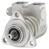 10615 Procon Pump (Salt Water)