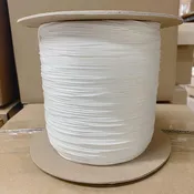 1.4mm Diamond Braid Polyester - 3000' Spool
