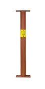 10’0″X3″ FIXED COLUMN 11G “FC310”