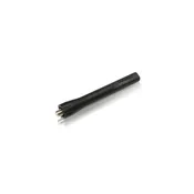 Dogtra 3" Antenna