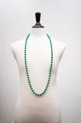 48" 12mm Green 10 DZ