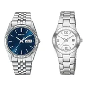 10 Year Pulsar Watch