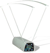 ProChrono DLX
