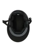 2.0 Shadow Inside Liner