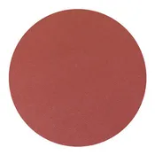 10" Alum Oxide Disc 240G