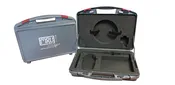 DM 9600 – ABS Transport Case