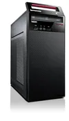 Lenovo ThinkCentre E73 Tower 10AS00DFUS