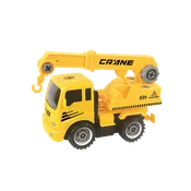 Crane