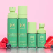 Antioxidant Mist Original Size