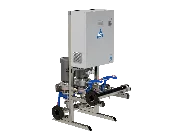 DPC Systems