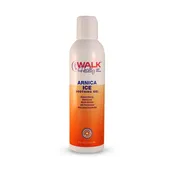 Arnica Ice