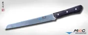Chef Series 9" Bread/Roast Slicer (BS-90)