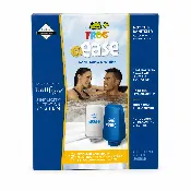 Bullfrog Spas Simplicity Regular Size SmartChlor System Kit