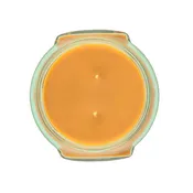 11 Oz Icon Candle