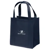 Bertram Tote