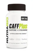 CaffPlus