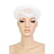 Disposable Beauty Caps (100 Pack)