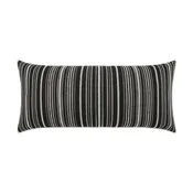 Accola Lumbar-Oxide