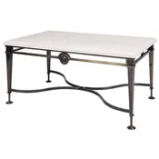 APOLLON COCKTAIL TABLE