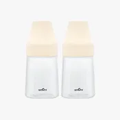Mother's Milk Baby Bottle SpeCtra® 5 oz