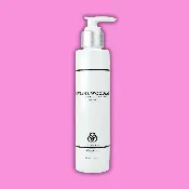Balancing Cleanser™