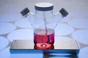 2mag bioMIXdrive 3 Stirring Drive (drive only)