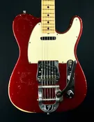 1969 Fender Telecaster