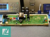 LG EBR36858802 Repair Service
