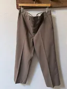 Daily trousers