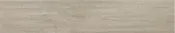 Nordby Grey 12X60 — Richmond Tile