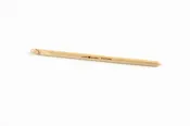6.5 mm OR 12 mm Crochet Hook
