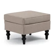 0041 OTTOMAN- 0041DW