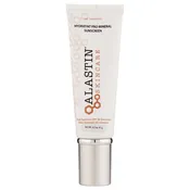 ALASTIN	HydraTint Pro Mineral Sunscreen SPF 36 3.2 oz
