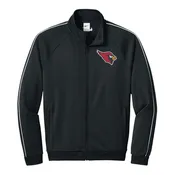 2026 Memorial Track and Field Adult Nike Track Jacket