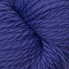 128 Superwash Bulky Color 276
