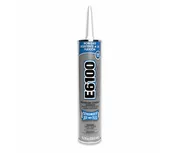 E6100 Industrial Adhesive
