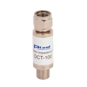 DCT-100 Impedance Terminator
